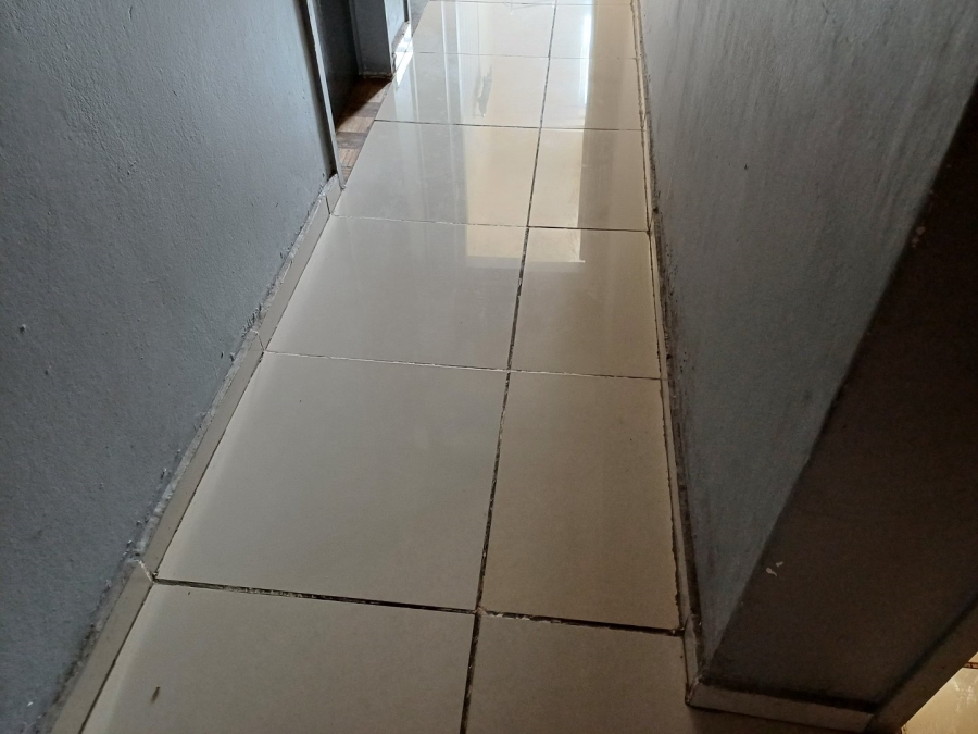 To Let 3 Bedroom Property for Rent in Bloemfontein Free State